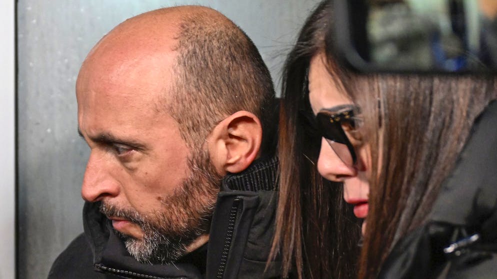 Tragedia di Crans-Montana. Credito Covid, Maserati e diritto del lavoro: le inchieste sui gestori del Constellation