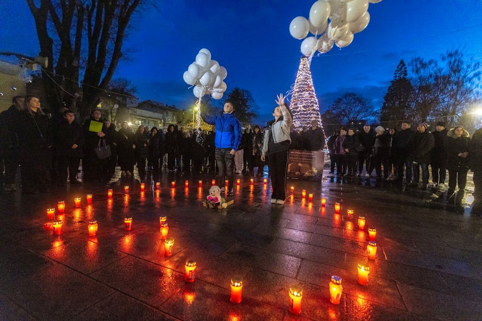 Immagine d'illustrazione