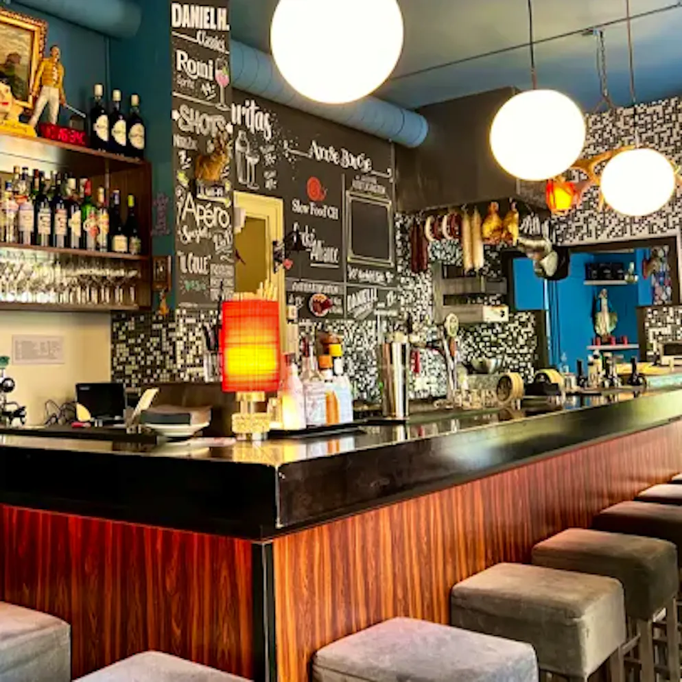 «Neue Ausgehgewohnheiten». Zürcher Traditionslokal schliesst nach fast 30 Jahren für immer