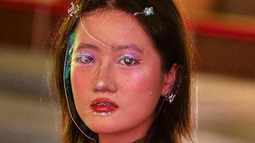 In arrivo un aiuto. I super-recognizer smascherano i volti dell'IA