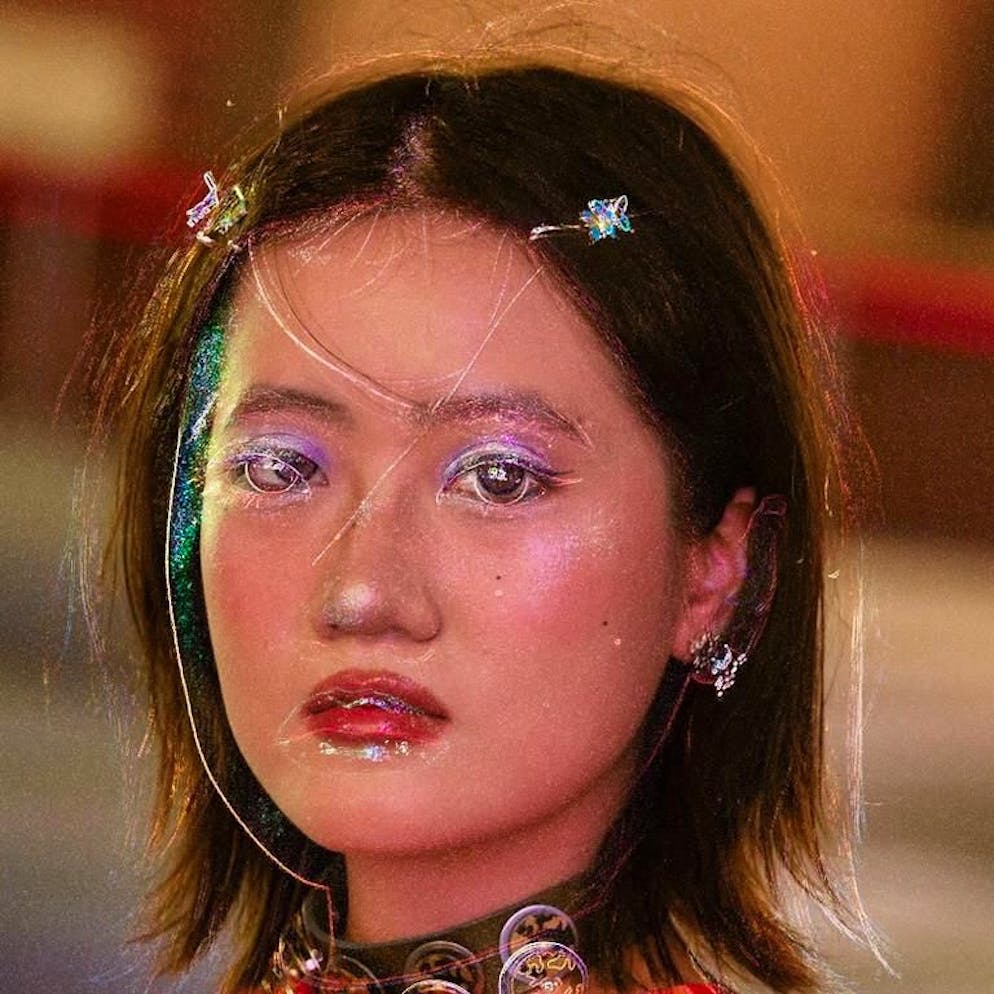 In arrivo un aiuto. I super-recognizer smascherano i volti dell'IA