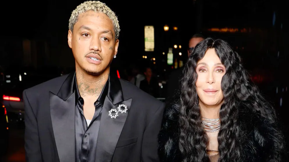 «Je veux un homme et un bébé». L'étrange «sortilège» de Cher pour trouver un compagnon