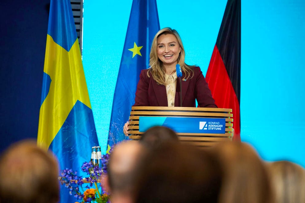 How X users are harassing women with Musk's AI: 