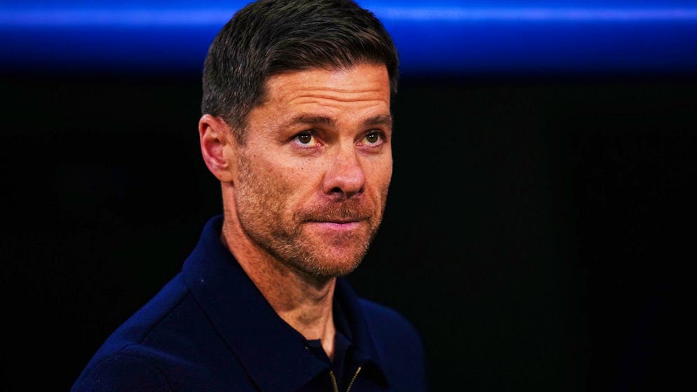 Echec galactique en Espagne. Rupture brutale entre Xabi Alonso et le Real : Arbeloa lui succède !