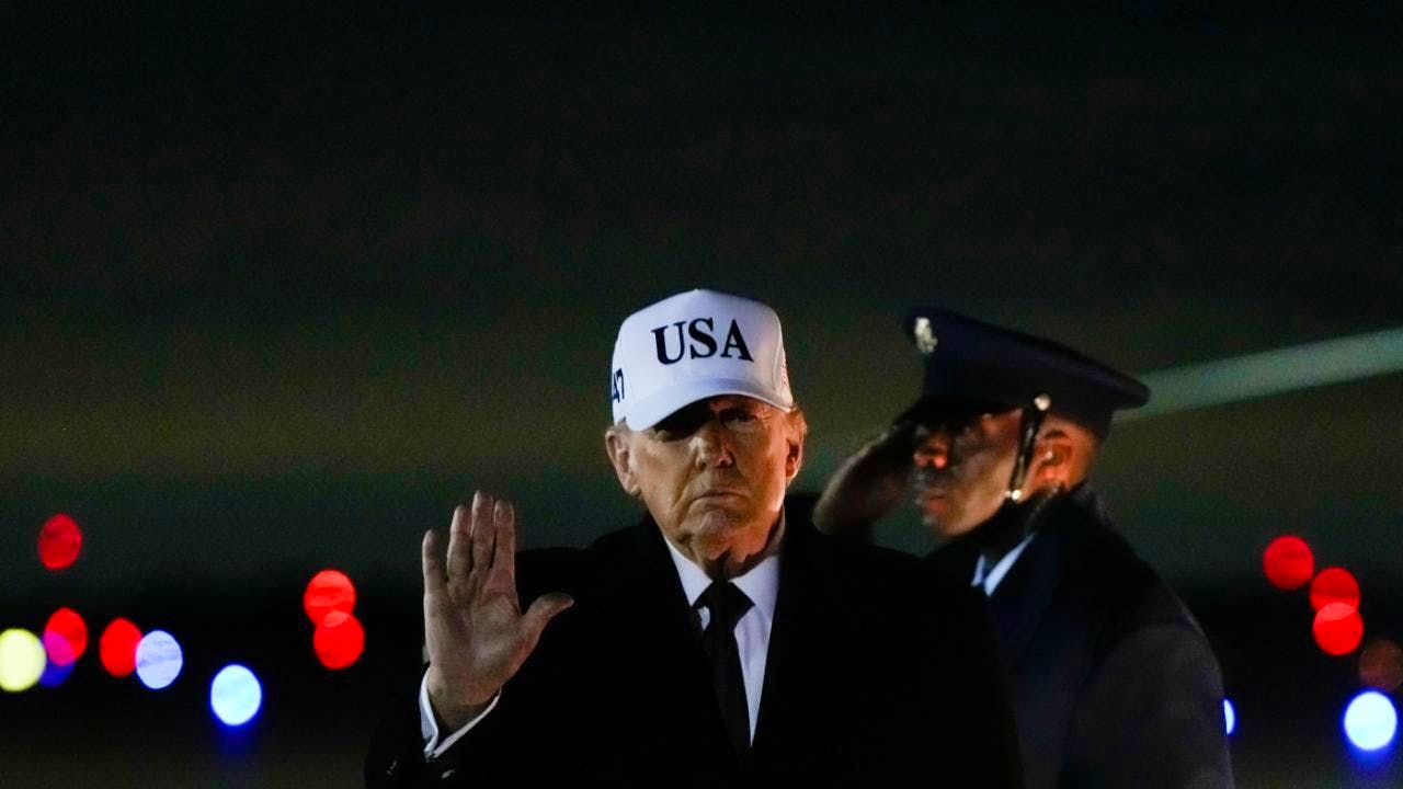 Politik. Trump: Zölle von 25 Prozent für Länder mit Iran-Geschäften