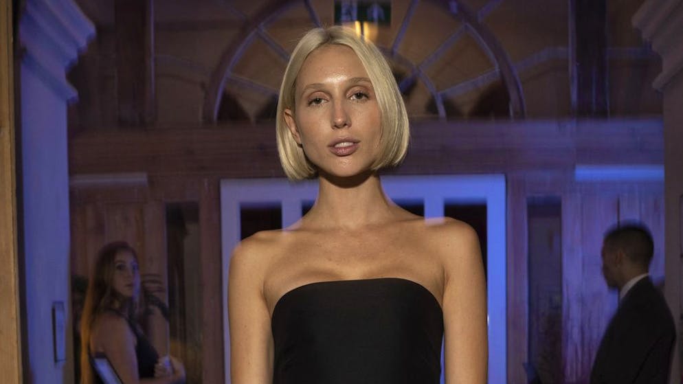 La classifica. Ecco quanto hanno speso le principesse europee in guardaroba nel 2025