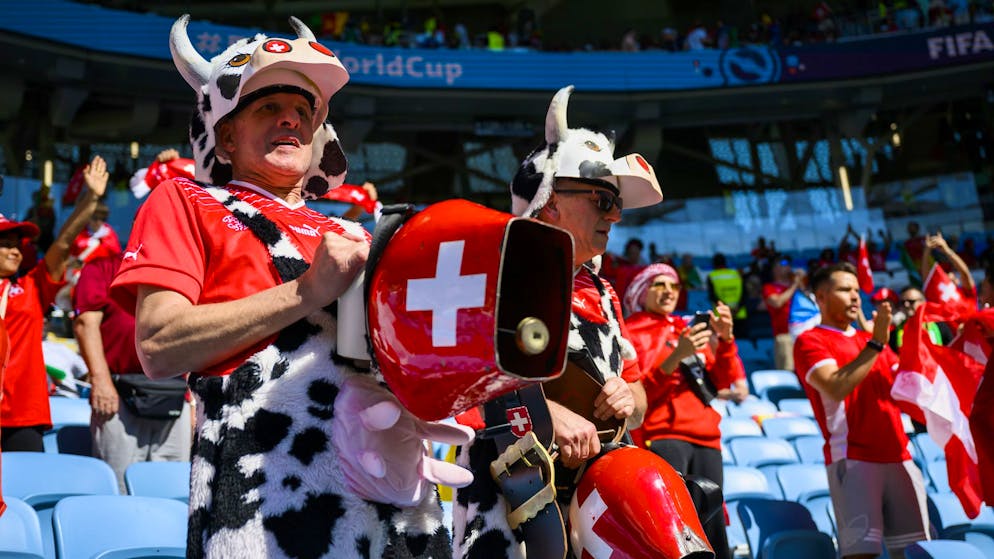 Nati-Fans aufgepasst.