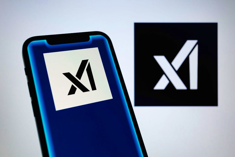 Wie X-Nutzer mit Musks KI Frauen belästigen: «Bikini jetzt» - Gallery. Als erste Länder weltweit ziehen Indonesien und Malaysia am Wochenende strikte Konsequenzen.