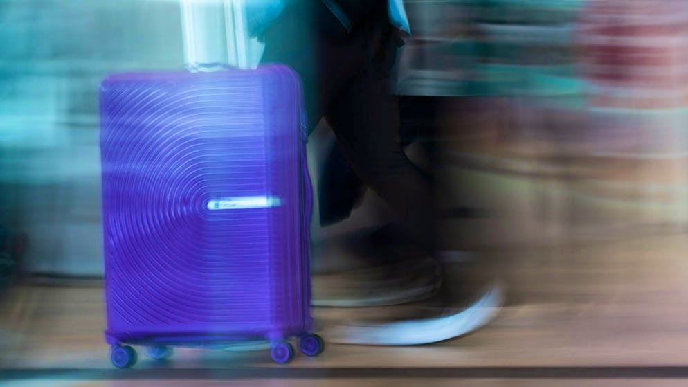 Ecco perché. Londra mette in guardia dai viaggi in Svizzera: «Ecco a cosa fare attenzione»