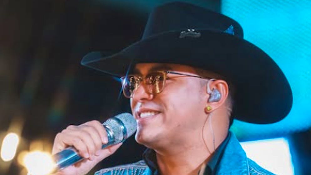 34 Jahre alt. Musikstar stirbt bei Flugzeug-Absturz in Südamerika