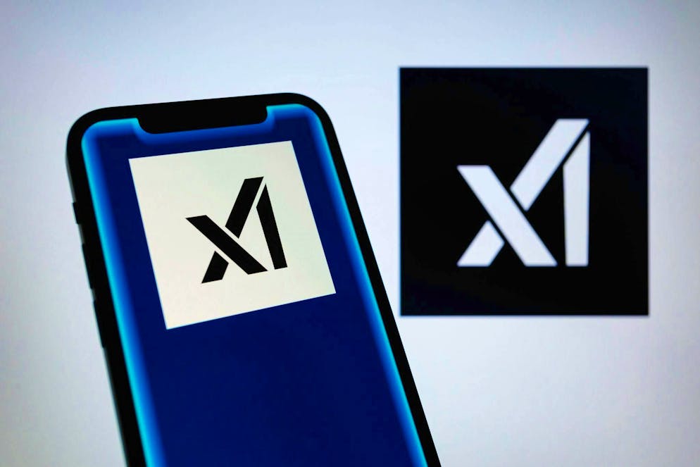 How X users are harassing women with Musk's AI: 