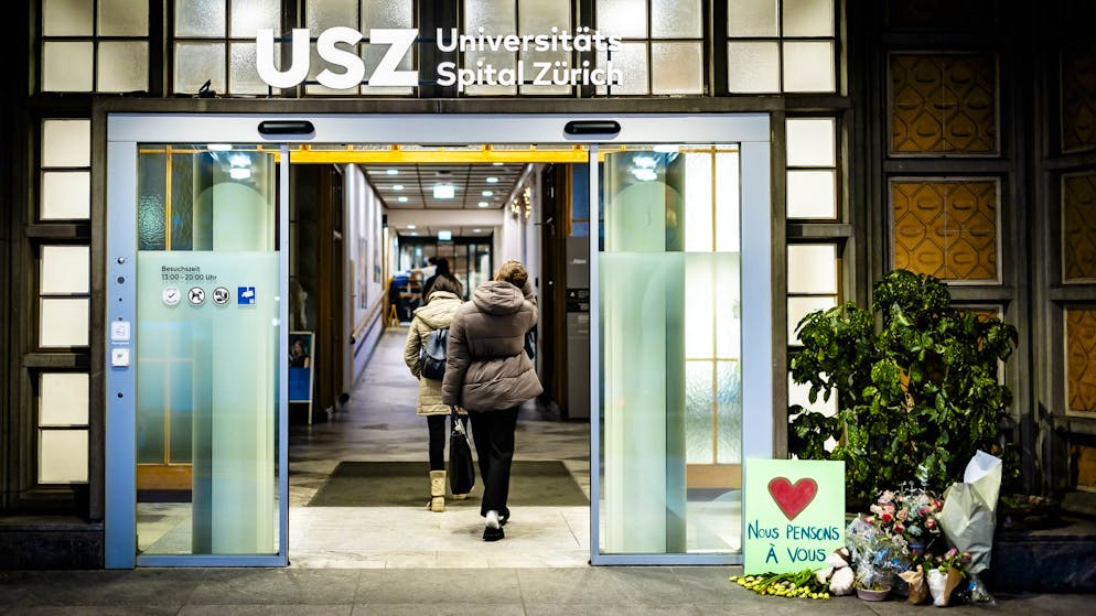 Tragödie in Crans-Montana VS. Bar-Betreiber Jacques Moretti bleibt hinter Gittern