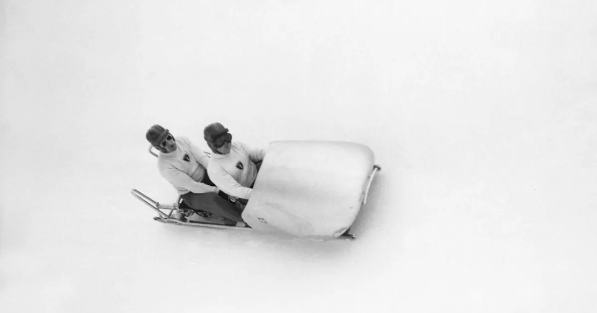 Évènements sportifs: Sites prévus pour les Jeux olympiques d’hiver 2038 en Suisse connus Évènements sportifs: Sites prévus pour les Jeux olympiques d’hiver 2038 en Suisse connus