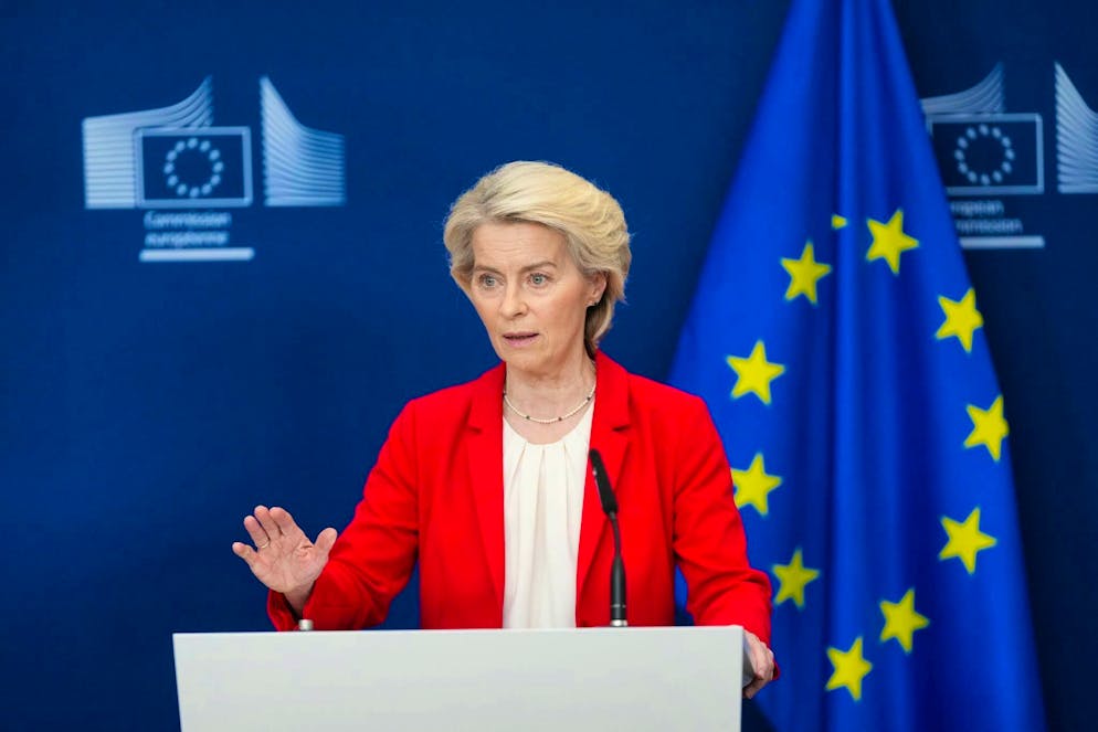 How X users are harassing women with Musk's AI: 