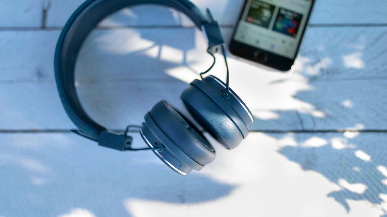 Medizin. Musik kann Menschen mit Parkinson in Bewegung versetzen