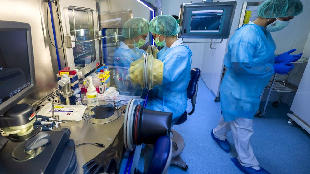 Inferno a Crans-Montana. 34 feriti ancora ricoverati in ospedale in Svizzera