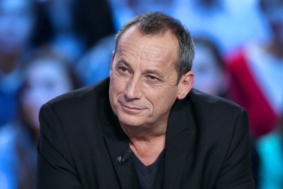 Der ehemalige Nationalistenchef wurde aus der Entfernung mit einem Schuss aus einer Langwaffe getötet. (Archivbild)