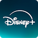 Disney+ Icon