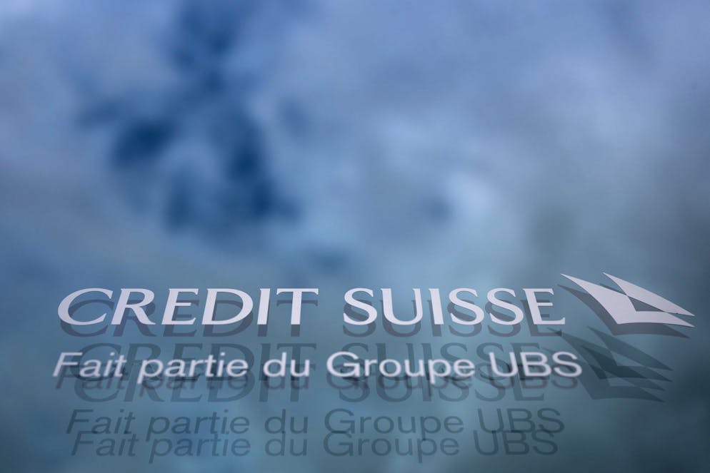 Dans sa décision, la cour d'appel de Paris donne raison à la plaignante sur l'ensemble des faits invoqués (photo d’illustration).