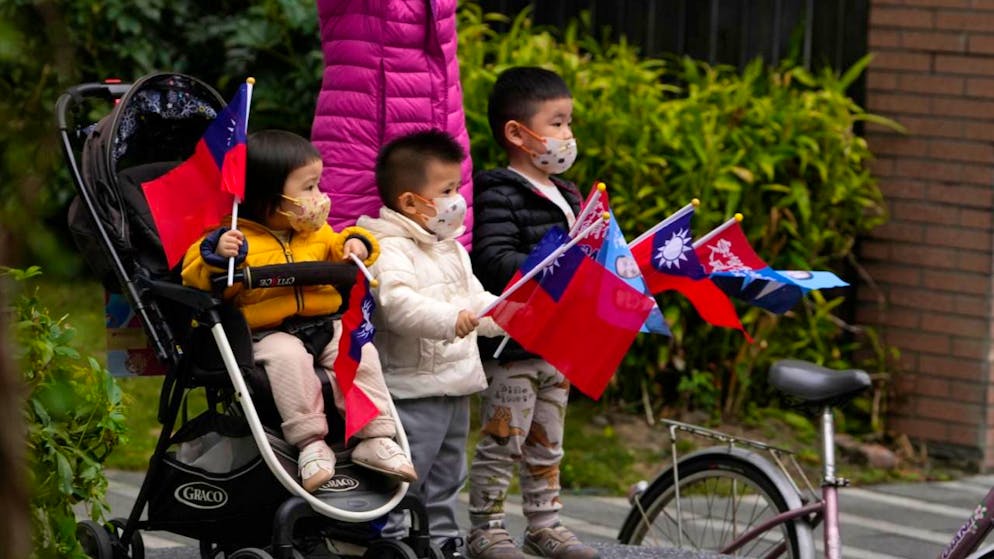 Classifica. Ecco qual era, nel 2025, la nazione meno propensa al mondo ad avere figli