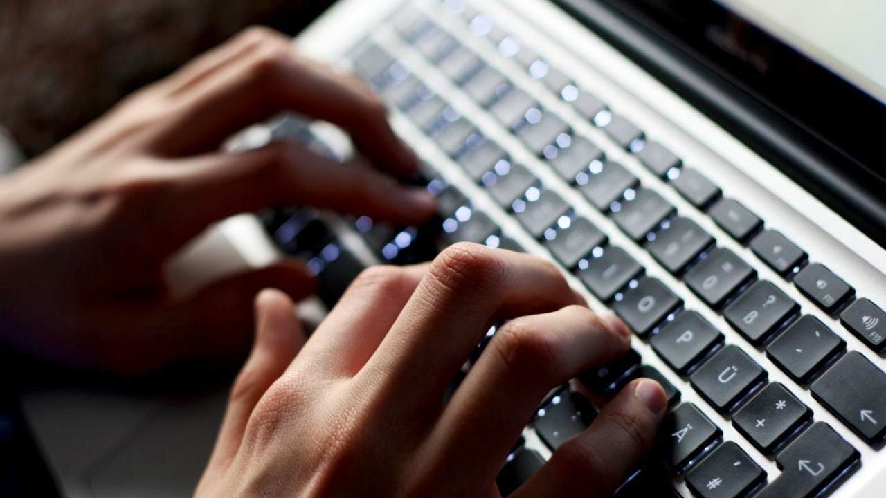 Künstliche Intelligenz. KI birgt laut Allianz grosse Gefahr für Unternehmen