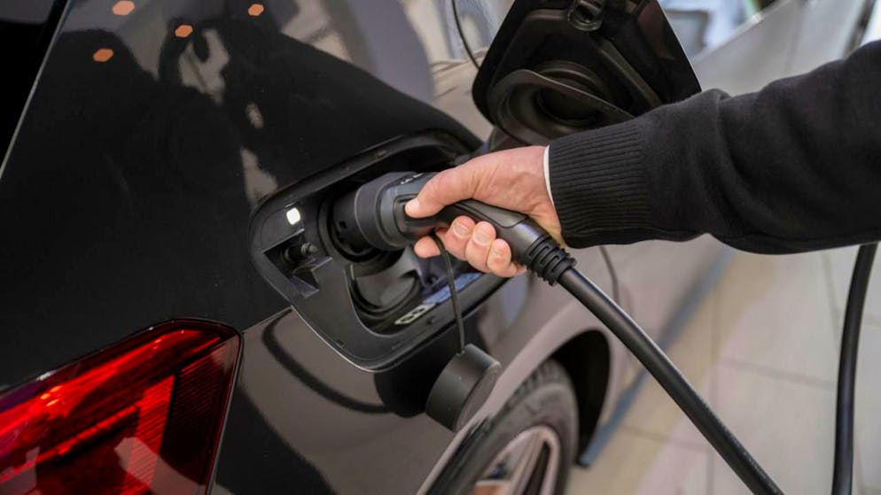 La mobilità elettrica avanza, seppur lentamente.