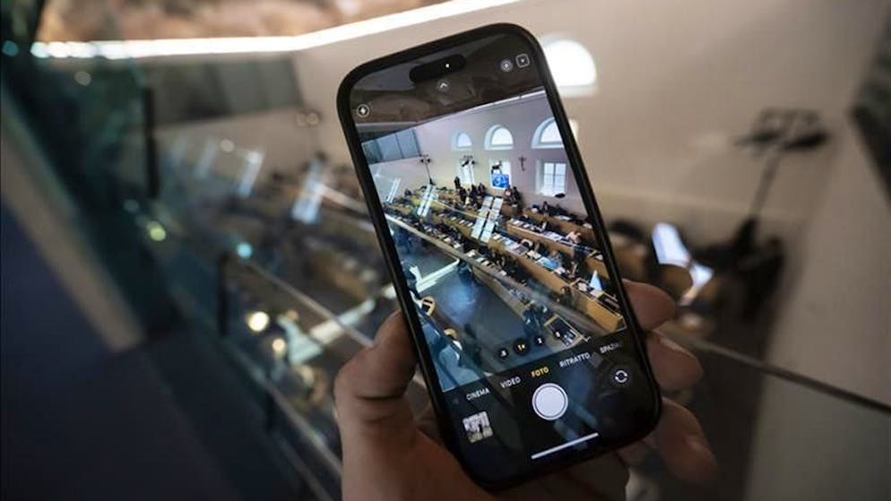 Ticino. Caso Hospita, la Commissione della gestione per una CPI di cinque membri