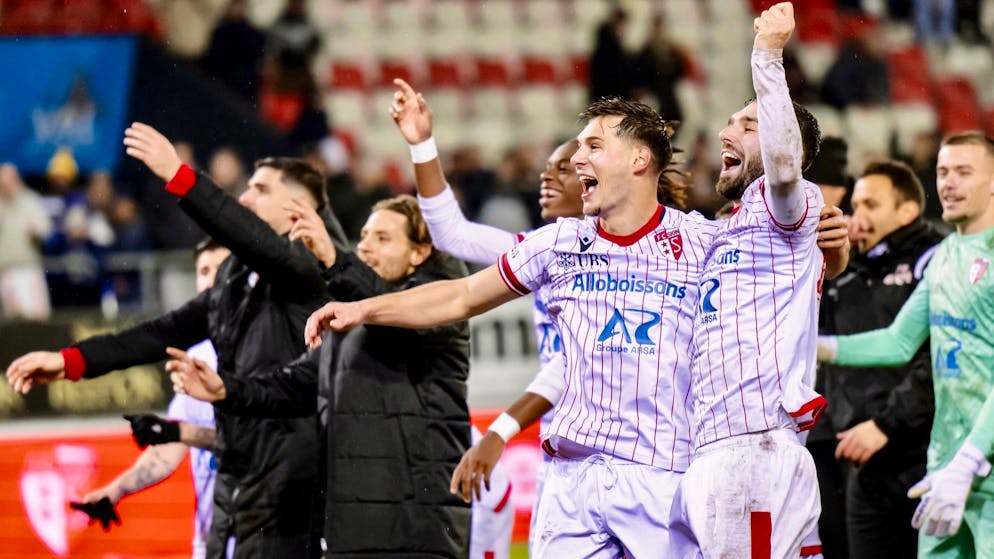 Super League. Les cinq grandes questions avant la reprise du championnat