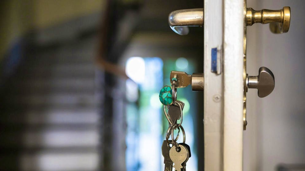 Disdette ingiustificate?. Inquilino viene sfrattato «per uso personale» e nell'appartamento ora ci vive «Bob Dylan»