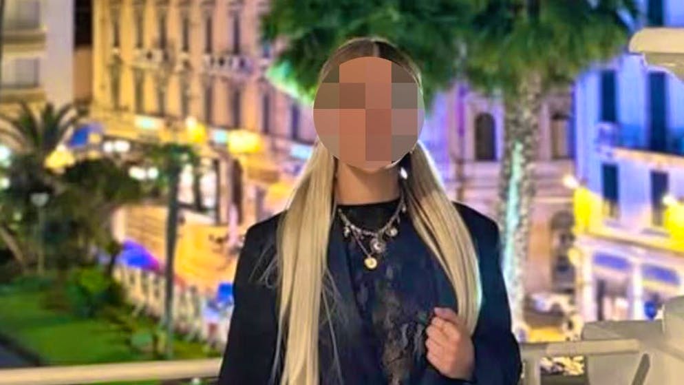 «Profondamente scioccata». La famiglia della cameriera morta a Crans-Montana lancia gravi accuse ai proprietari del bar