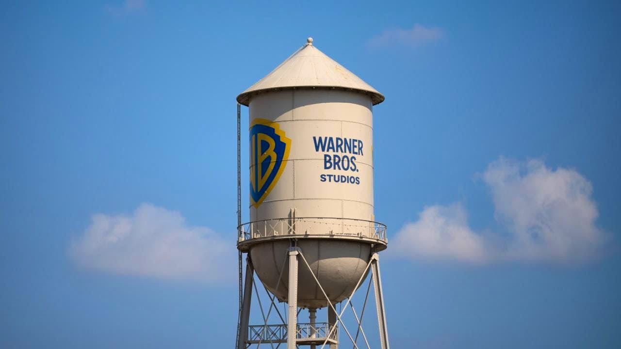 Medien. Neuer Streamingdienst HBO Max in der Schweiz gestartet