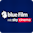 blue Film mit sky cinema Icon