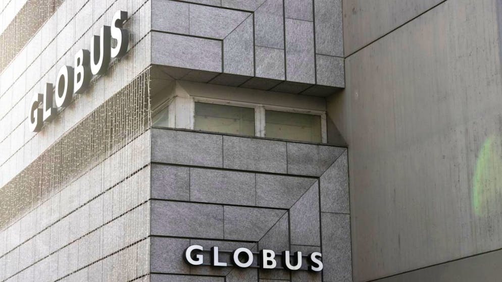 Bei der Warenhausgruppe Globus werden Stellen abgebaut. Geplant ist die Verlagerung von zentralen Funktionen an den Sitz der Muttergesellschaft Central Group in Mailand.