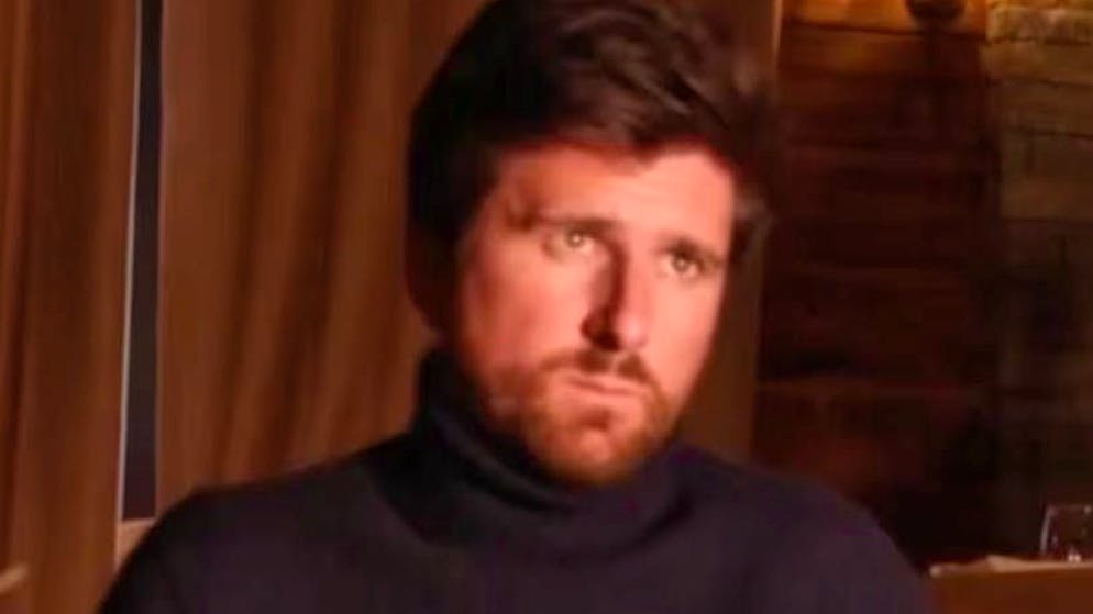 Tragedia di Crans-Montana. Il figlio adottivo difende i coniugi Moretti: «Indignazione fuori luogo»