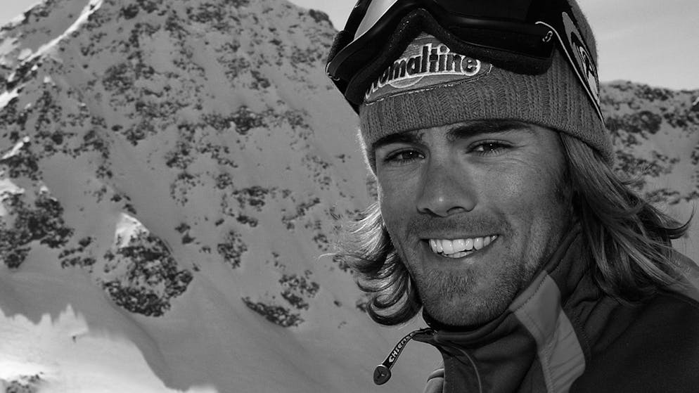 Carnet noir. Un médaillé olympique suisse a perdu la vie dans une avalanche en Valais