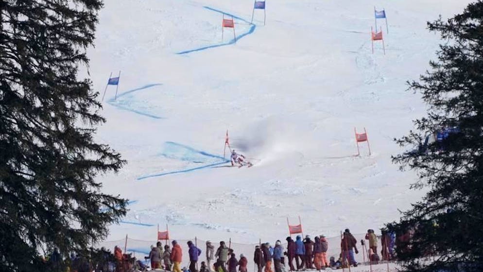 Sci alpino. Nel 2026-27 si tornerà a gareggiare a Lenzerheide