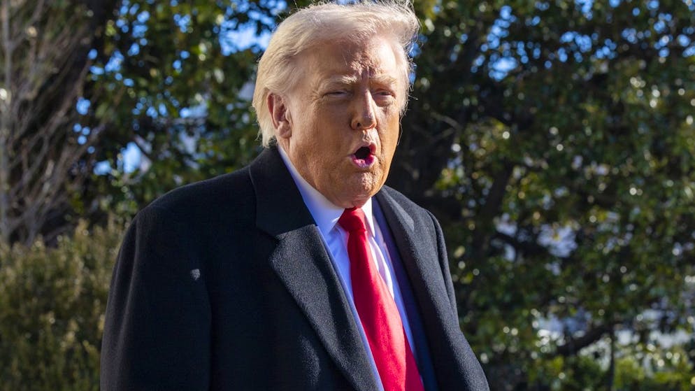 Iran. Trump agli iraniani: «Resistete, l'aiuto è in arrivo!». Scatta l'ira di Mosca e l'irritazione di Pechino