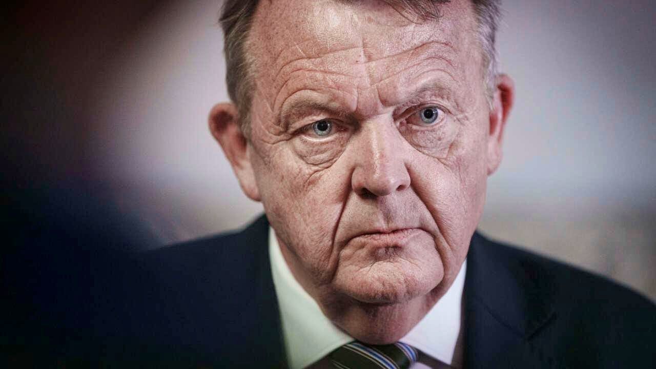 Politics. Greenland dispute: USA and Denmark to speak on Wednesday