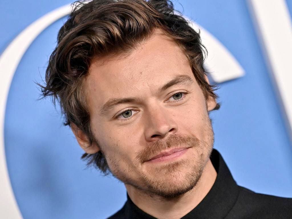 Spettacolo. Harry Styles pronto a tornare: maxi residency a New York nel 2026