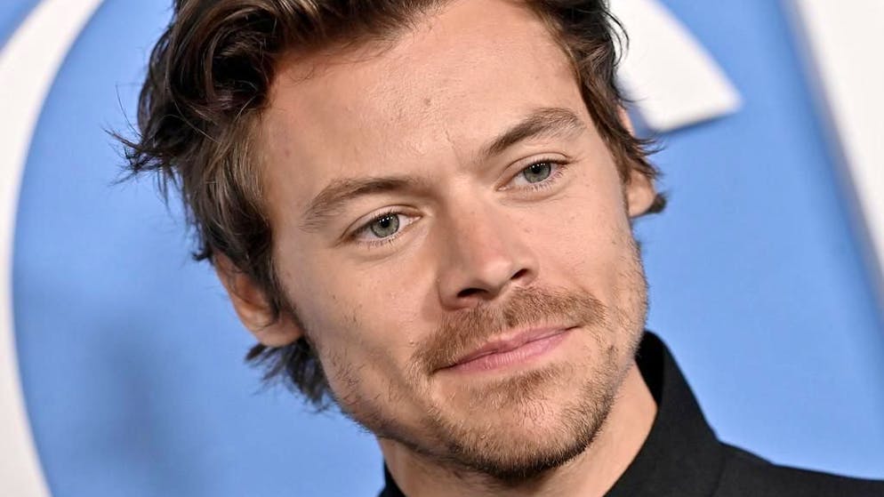 Dopo tre anni senza concerti. Harry Styles è pronto a tornare: maxi residency a New York nel 2026