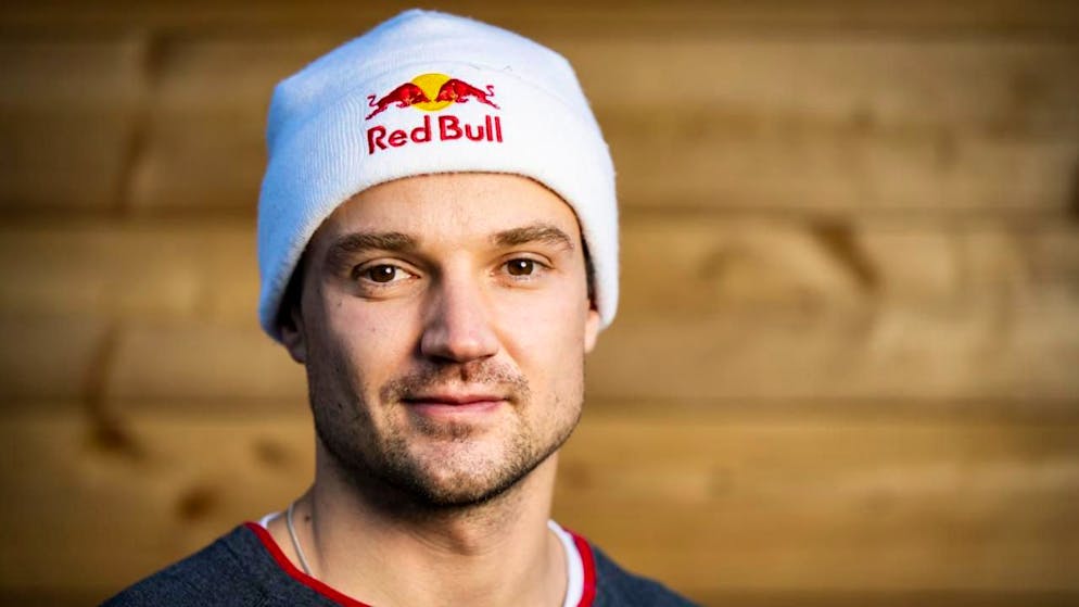 Ski freestyle. Fabian Bösch prendra sa retraite à la fin de la saison