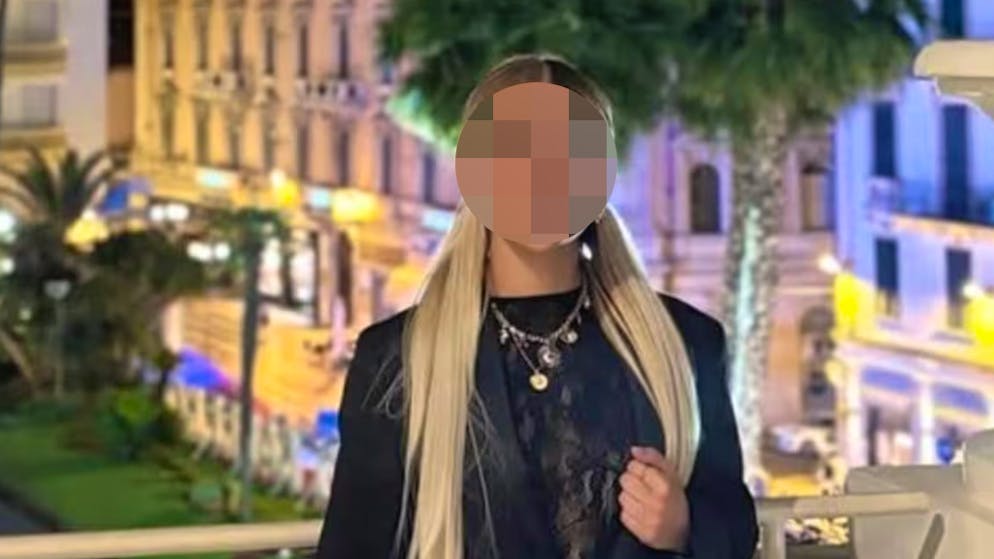 «Zutiefst erschüttert». Anwältin von Cyane P. (24) erhebt schwere Vorwürfe gegen Bar-Betreiberin Moretti