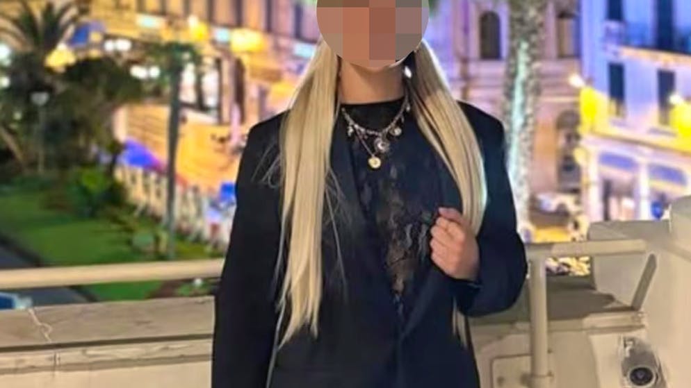 «Profondamente scioccata». La famiglia della cameriera morta a Crans-Montana lancia gravi accuse ai proprietari del bar