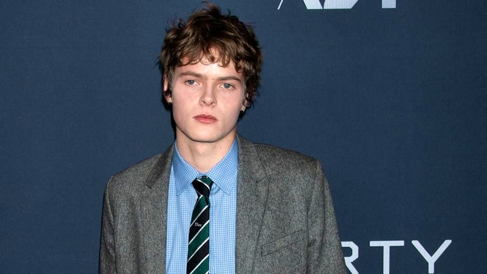 Debutto nella musica. Moses Martin, figlio di Gwyneth Paltrow e Chris Martin, lancia il suo primo singolo