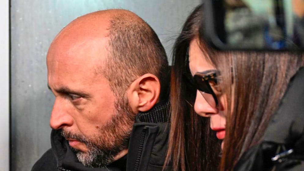 Spetterà alla giustizia determinare le responsabilità riguardo all'incendio di Capodanno.