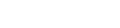 Logo_SuperMax_1200x287px