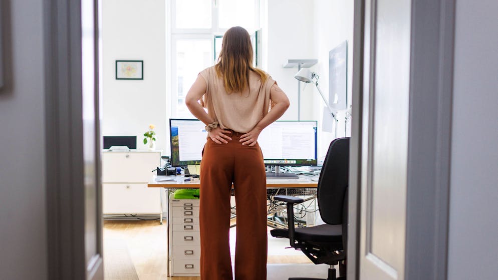 Berner Implantate-Skandal. «Hätte ich das gewusst …» – Patienten machen Star-Chirurgen Vorwürfe