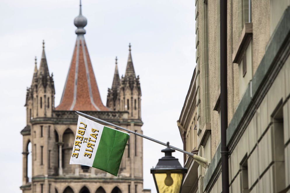 Cela fait plusieurs mois que le dossier du bouclier fiscal agite le canton de Vaud.