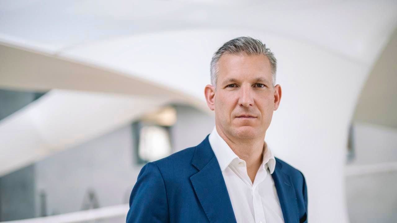 Product recall. Nestlé CEO apologizes in video for baby food recall