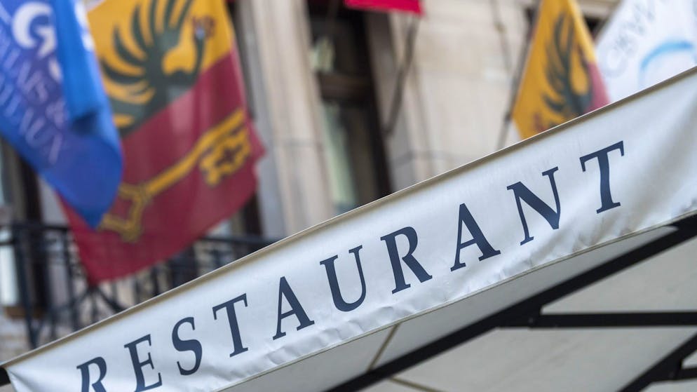 Drame de Crans-Montana. Genève interdit les engins pyrotechniques dans les bars et restos